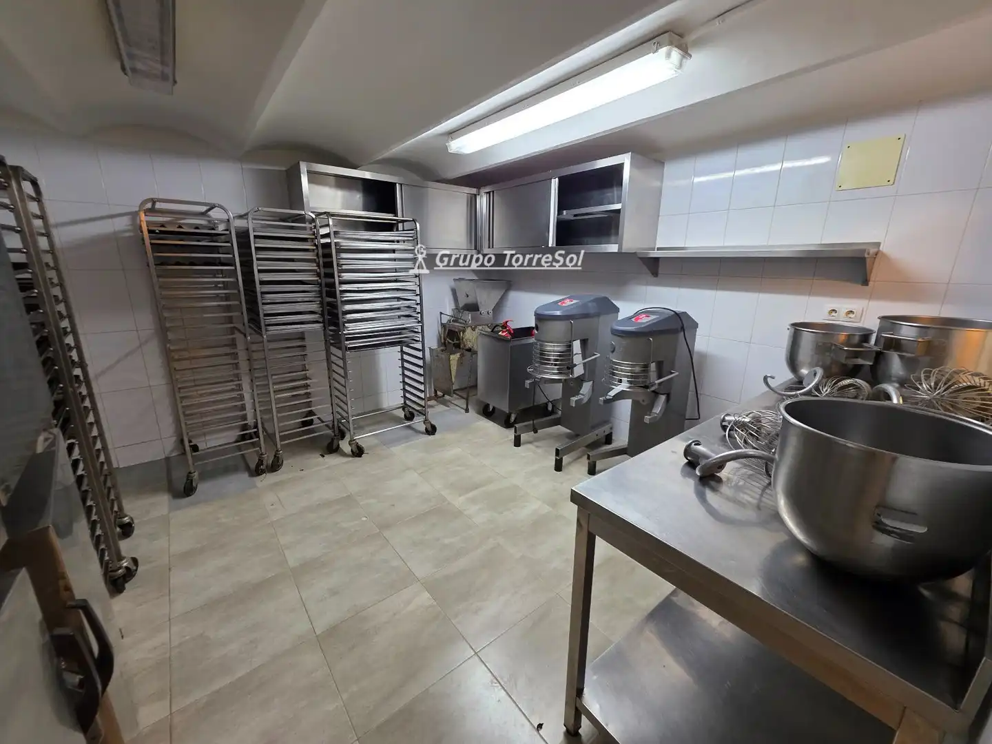 Local comercial en venda a Apodaca, imagen 28