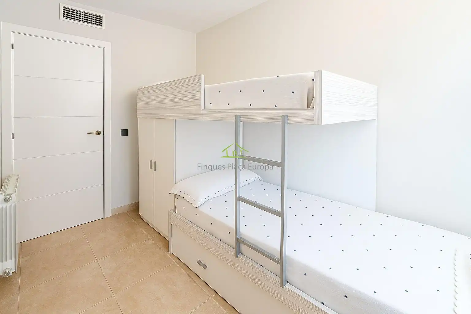 Appartement compact avec piscine à vendre à S'Agaró, imagen 12