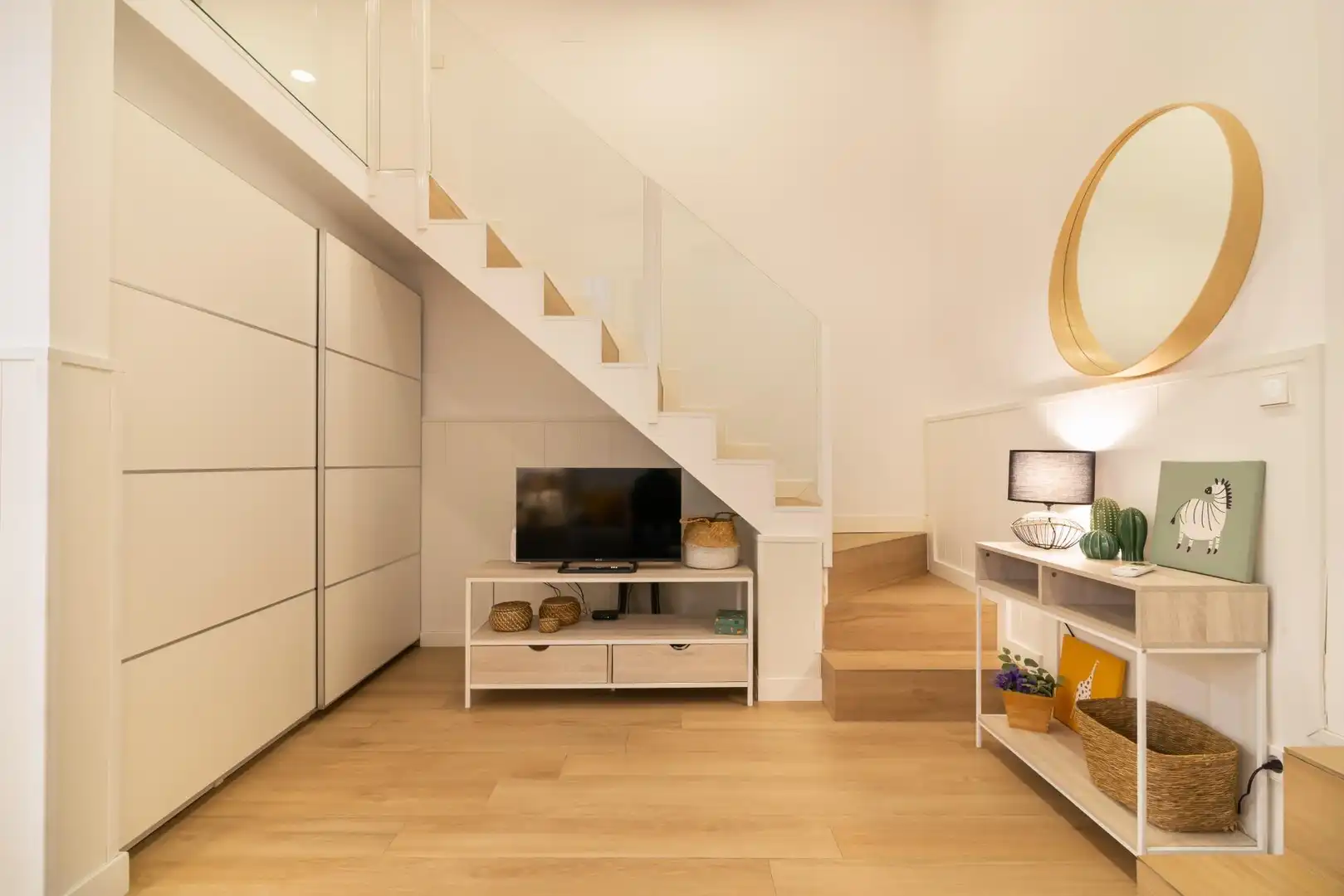 Loft zum Verkauf in Centro, imagen 15