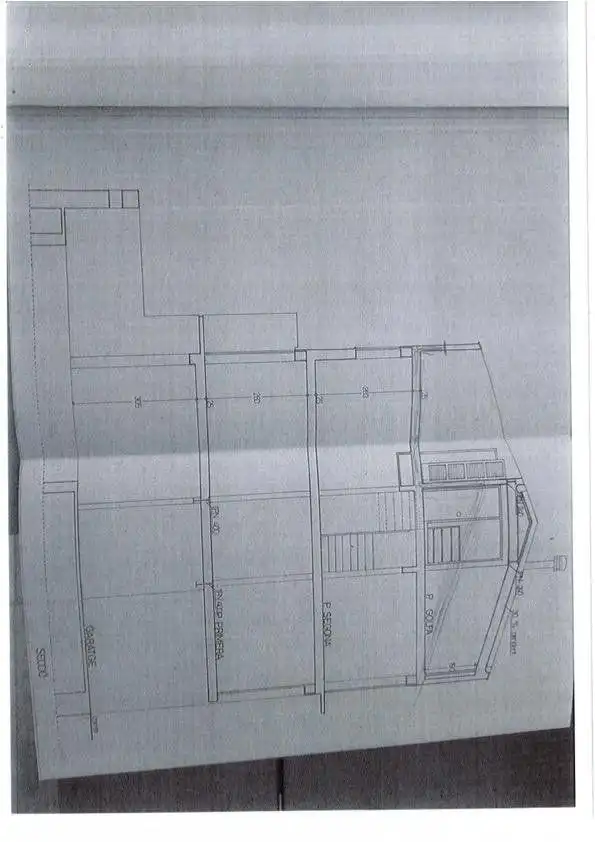 Casa en venda a PLAÇA LA, imagen 31