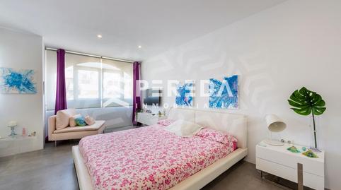 Foto 5 de Casa o xalet en venda a Avenida Sabinar, El Sabinar – Urbanizaciones – Las Marinas – Playa Serena, Roquetas de Mar