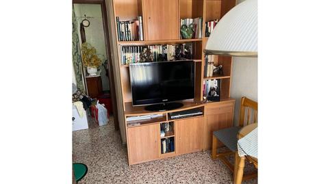 Photo 5 of Flat for sale in Calle Sant Lluís Bertrán, Zona Nord, Alcoy / Alcoi