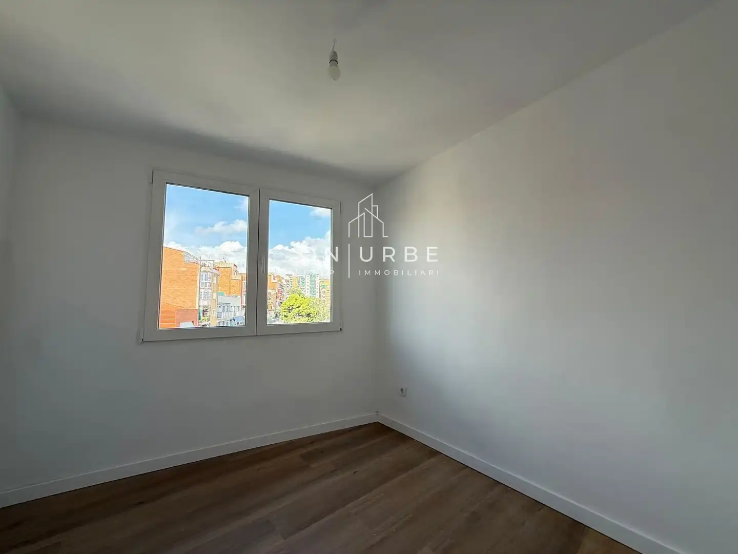 Penthouse zum Verkauf in Marques sant mori, imagen 14