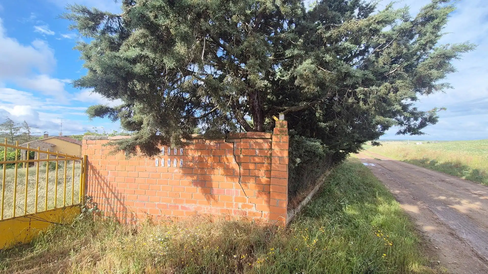 Casa o chalet en venta en Miranda de Azán