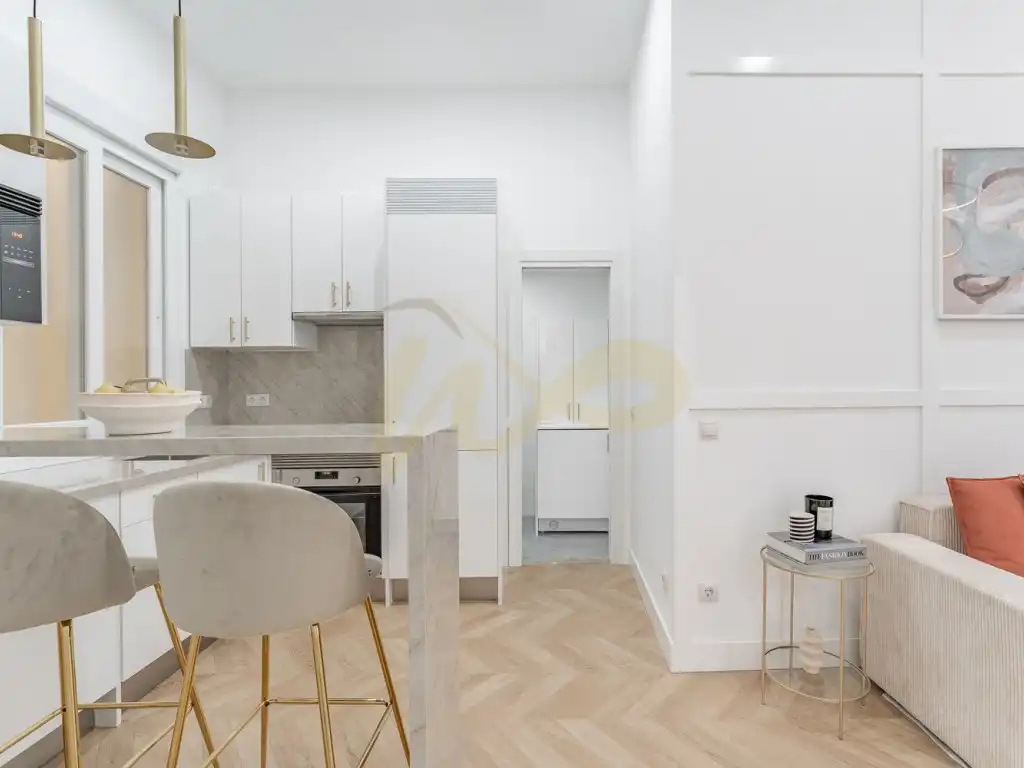 Appartement avec ascenseur à louer à Callejón Mellizo, imagen 23