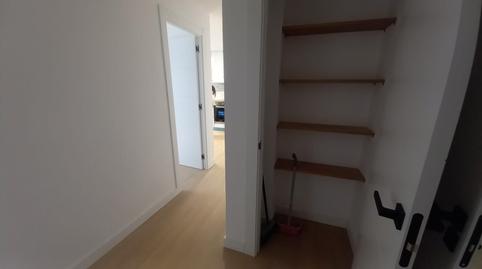 Photo 4 of Flat to rent in Calle Feijoo, El Coto, Gijón