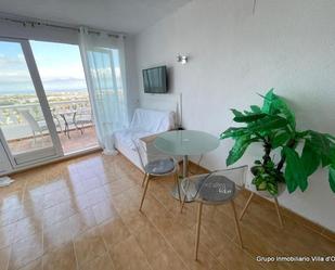 Single-family semi-detached for sale in La Pedrera - Vessanes