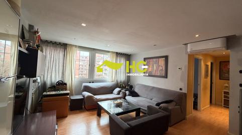 Foto 2 de Piso en venta en Centro, Móstoles