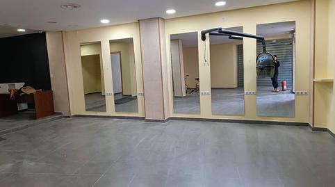 Photo 2 of Premises for sale in Calle de Mariano Aser, 27, El Castell, Valencia