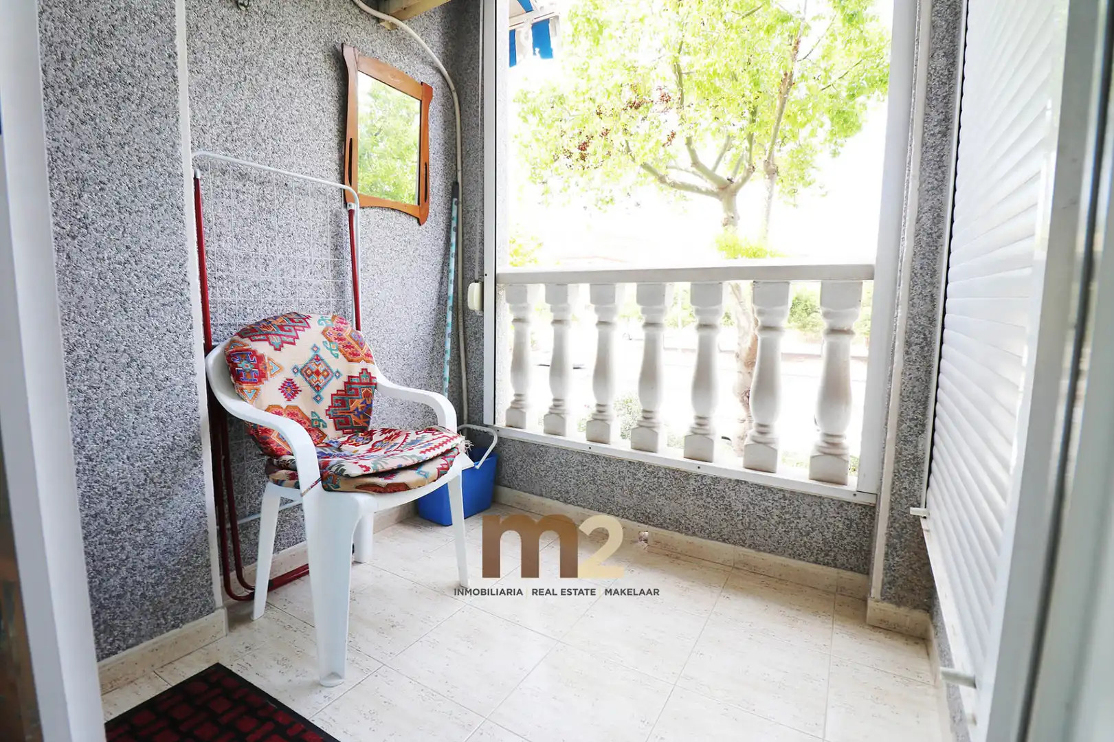 Apartamento con ascensor en venta en Carrer Beatriz Ana Ruiz, imagen 3