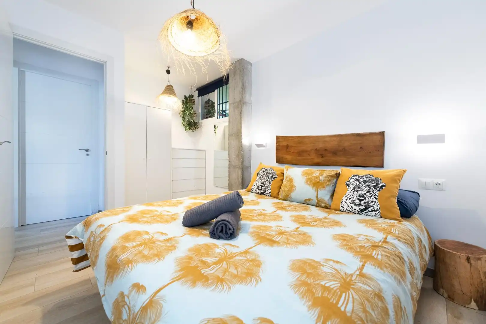 Apartament en venda a Calle de Salvador Allende, La Carihuela - Los Nidos