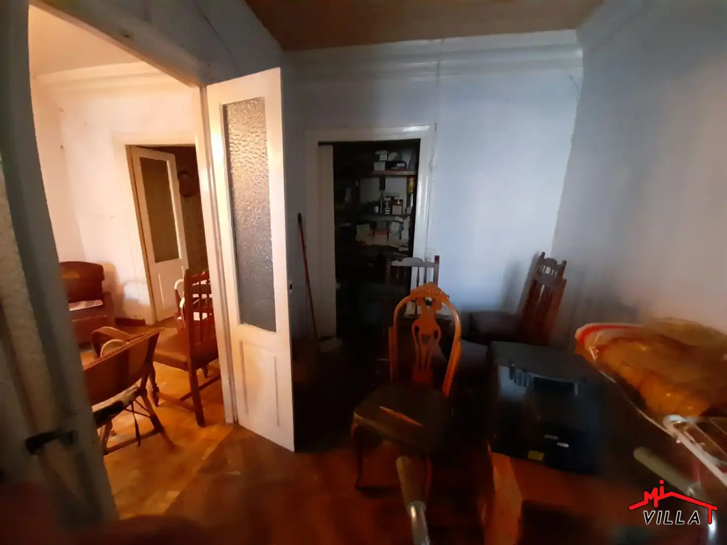 Casa en venda a Ramales de la Victoria, imagen 25