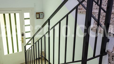 Foto 5 von Wohnung zum Verkauf in Calle Nueva, 74, Playa de Garrucha, Garrucha