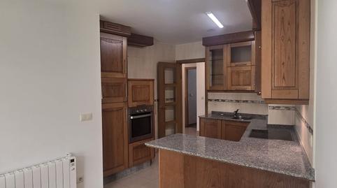 Foto 2 de Piso de alquiler en Valdoviño, A Coruña