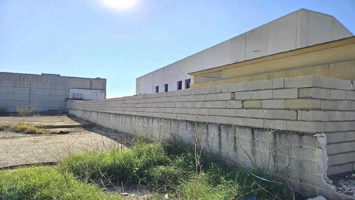 Industrial building for sale in Polígono NUMERO 2, imagen 15