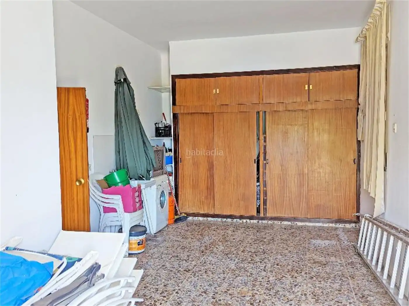 Haus zum Verkauf in CO-6410 1, imagen 11