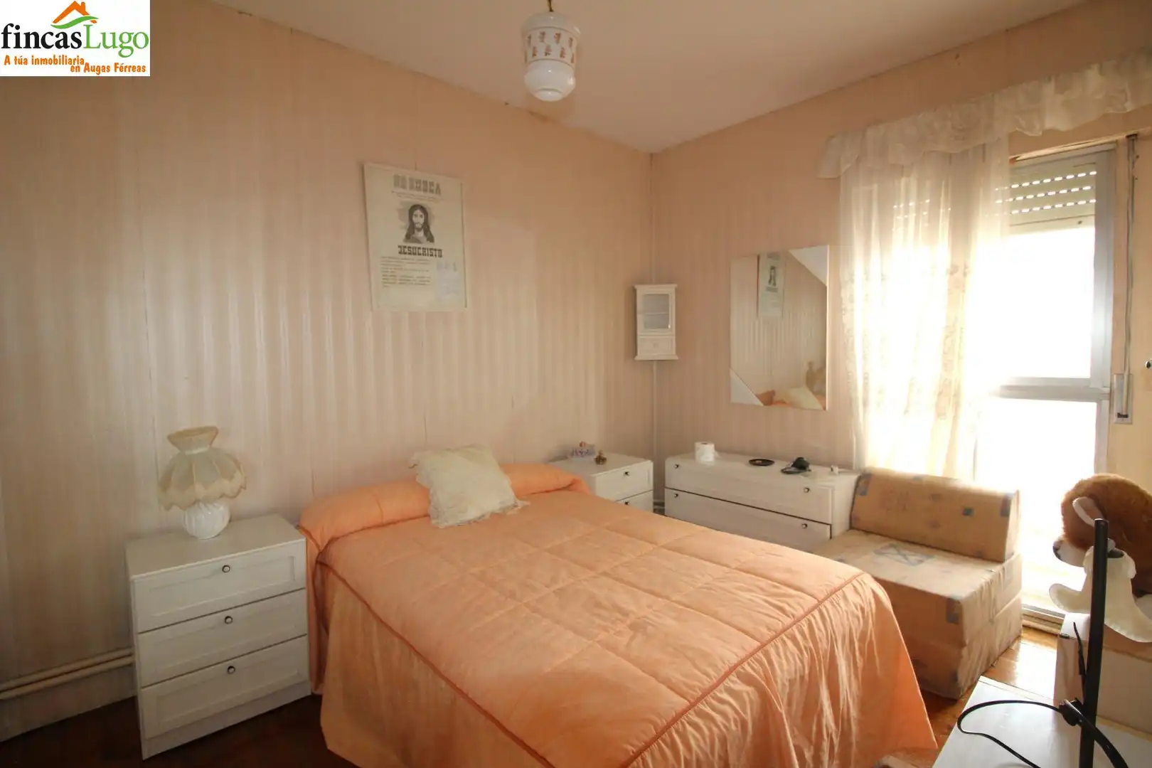 Casa in vendita a San Roque - As Fontiñas, imagen 4