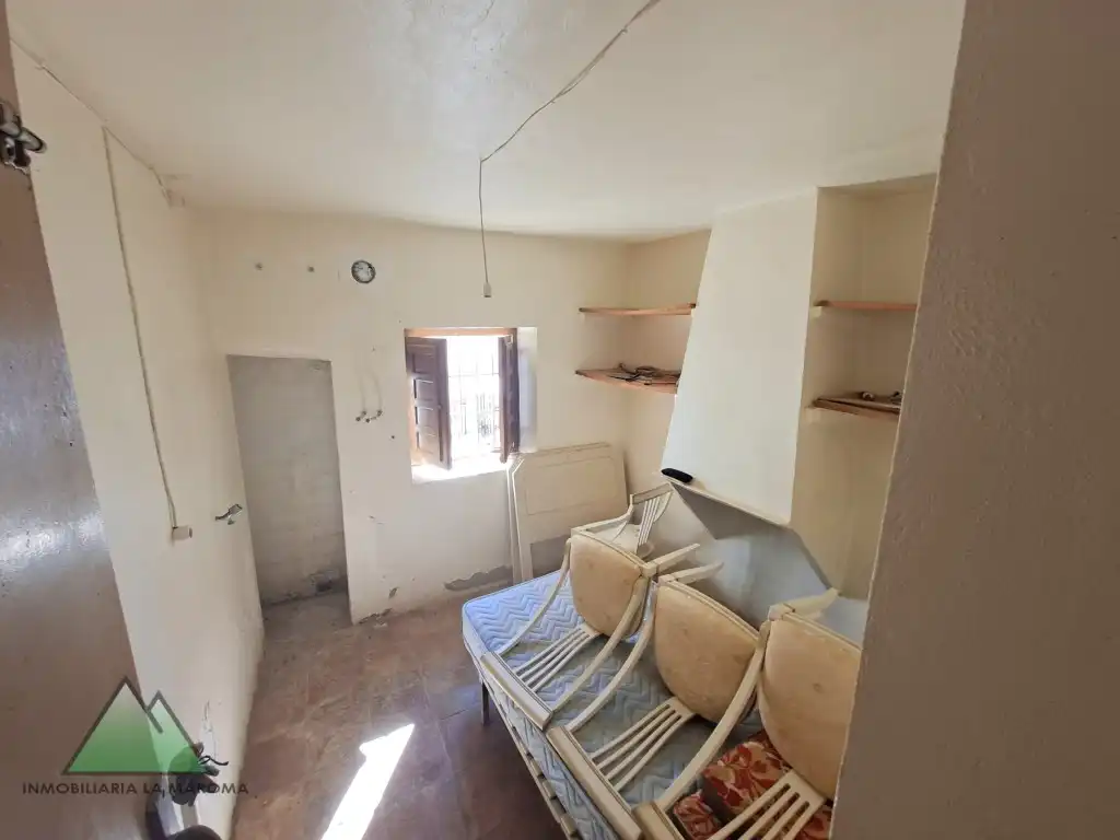 Casa en venda a Calle Carril De Las Casillas, imagen 6