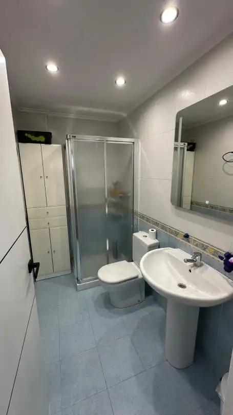 Casa o chalet en venta en La Fontana Kalea, Iruña Oka / Iruña de Oca