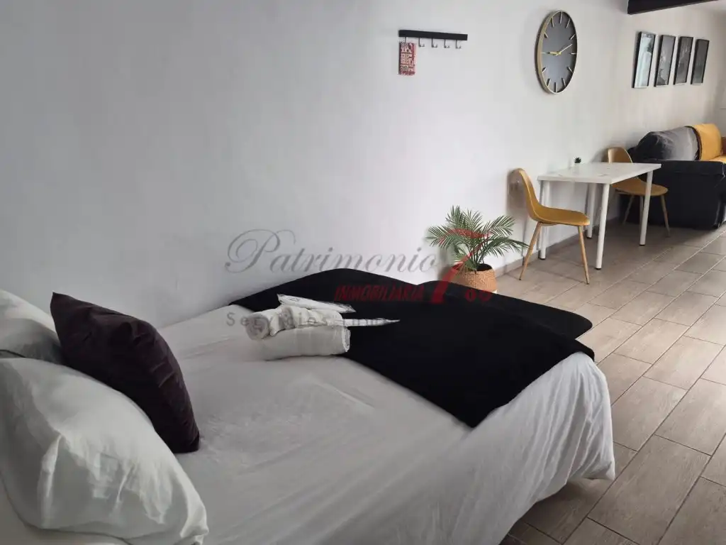 Appartamento in vendita a Centro, imagen 27