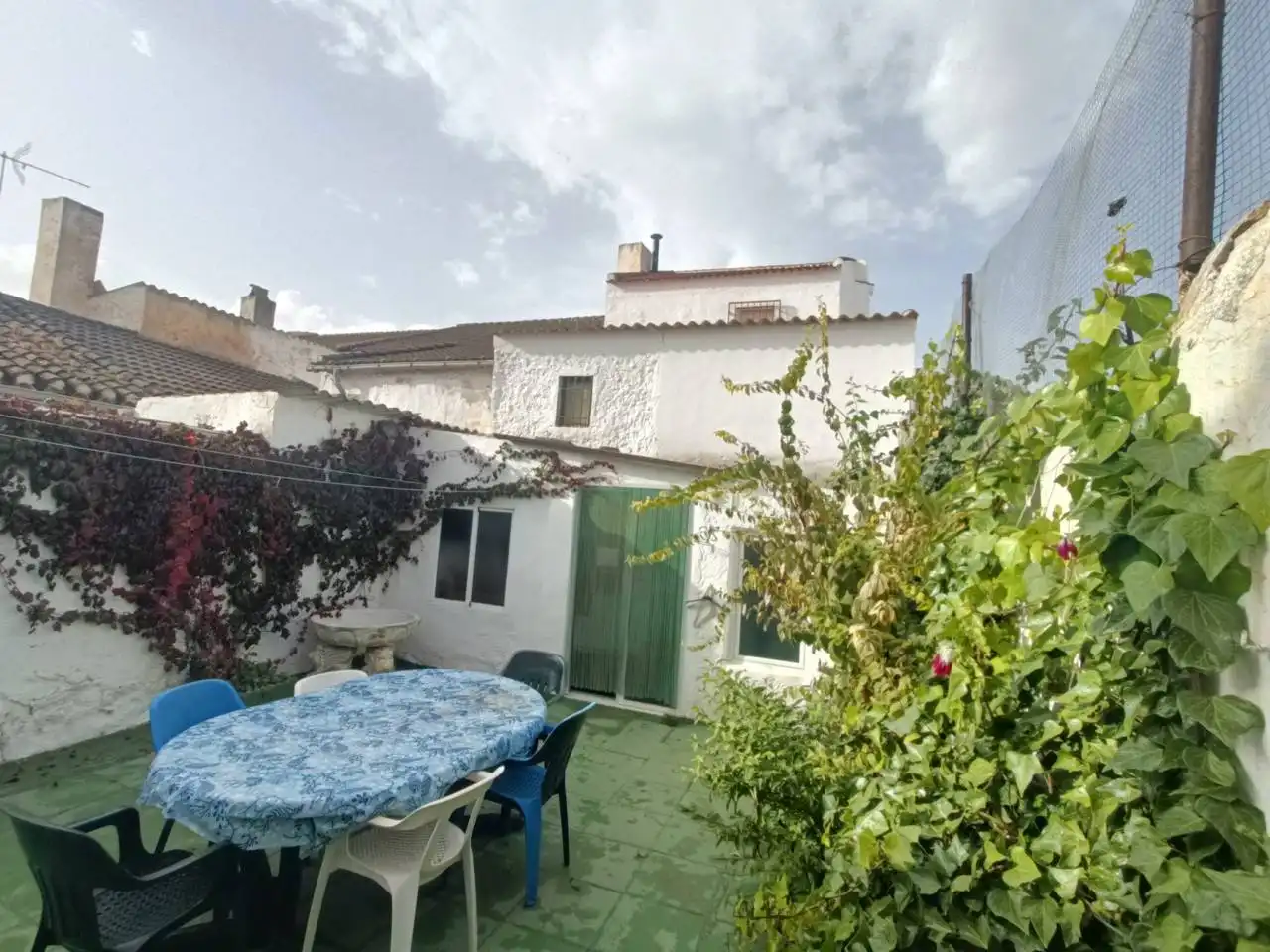Houses for sale in Calle real, 16, Cacín