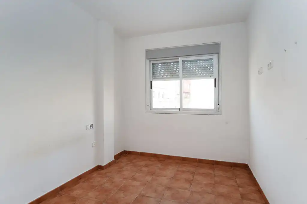 Habitación de Dúplex en venta en Molina de Segura