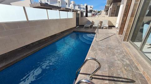 Foto 3 de Casa o xalet en venda a Los Almendros, Orihuela