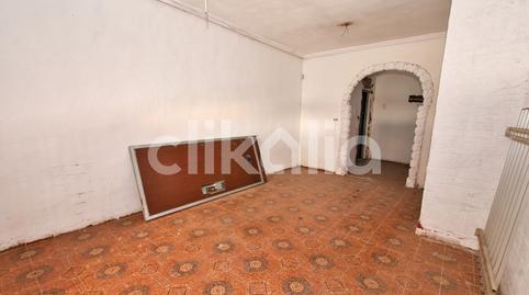 Foto 2 de Pis en venda a Orihuela ciudad, Orihuela