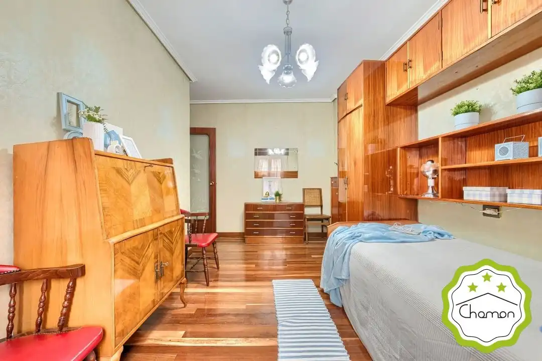 Appartement avec terrasse à vendre à Centro, imagen 35