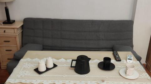 Photo 3 of Flat for sale in Ciudad Jardín - Zoco,  Córdoba Capital