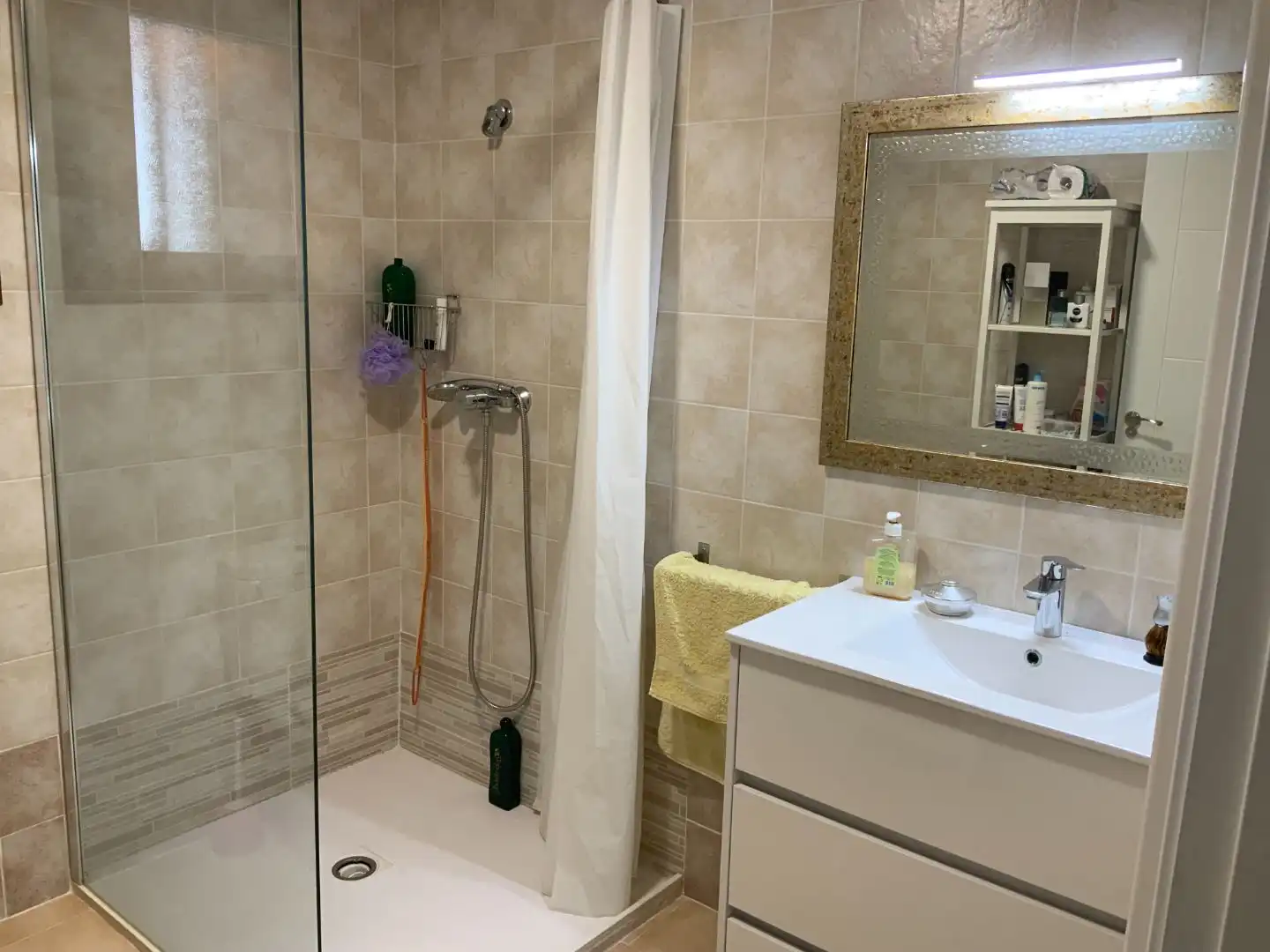 Maison avec jardin à vendre à merlot 38, imagen 10
