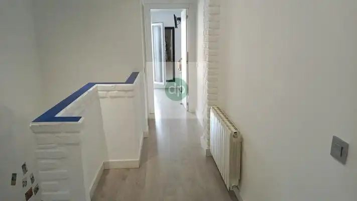 Dúplex con ascensor en venta en La Estación, imagen 18