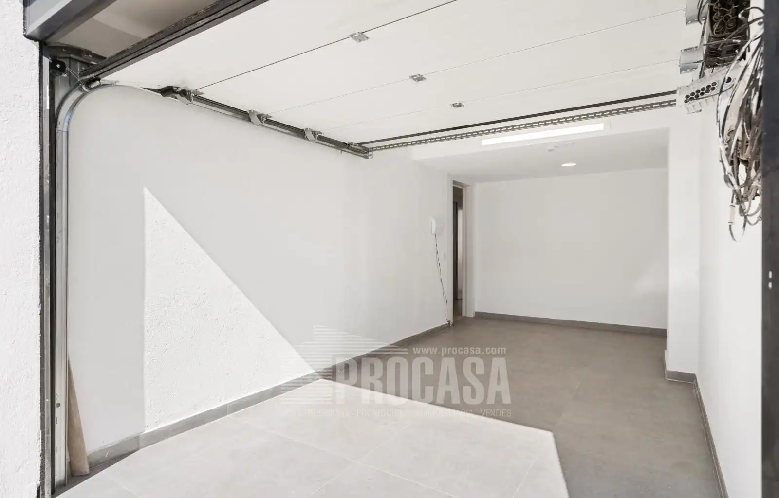 Adosado en venta en Caballito del Mar, imagen 48