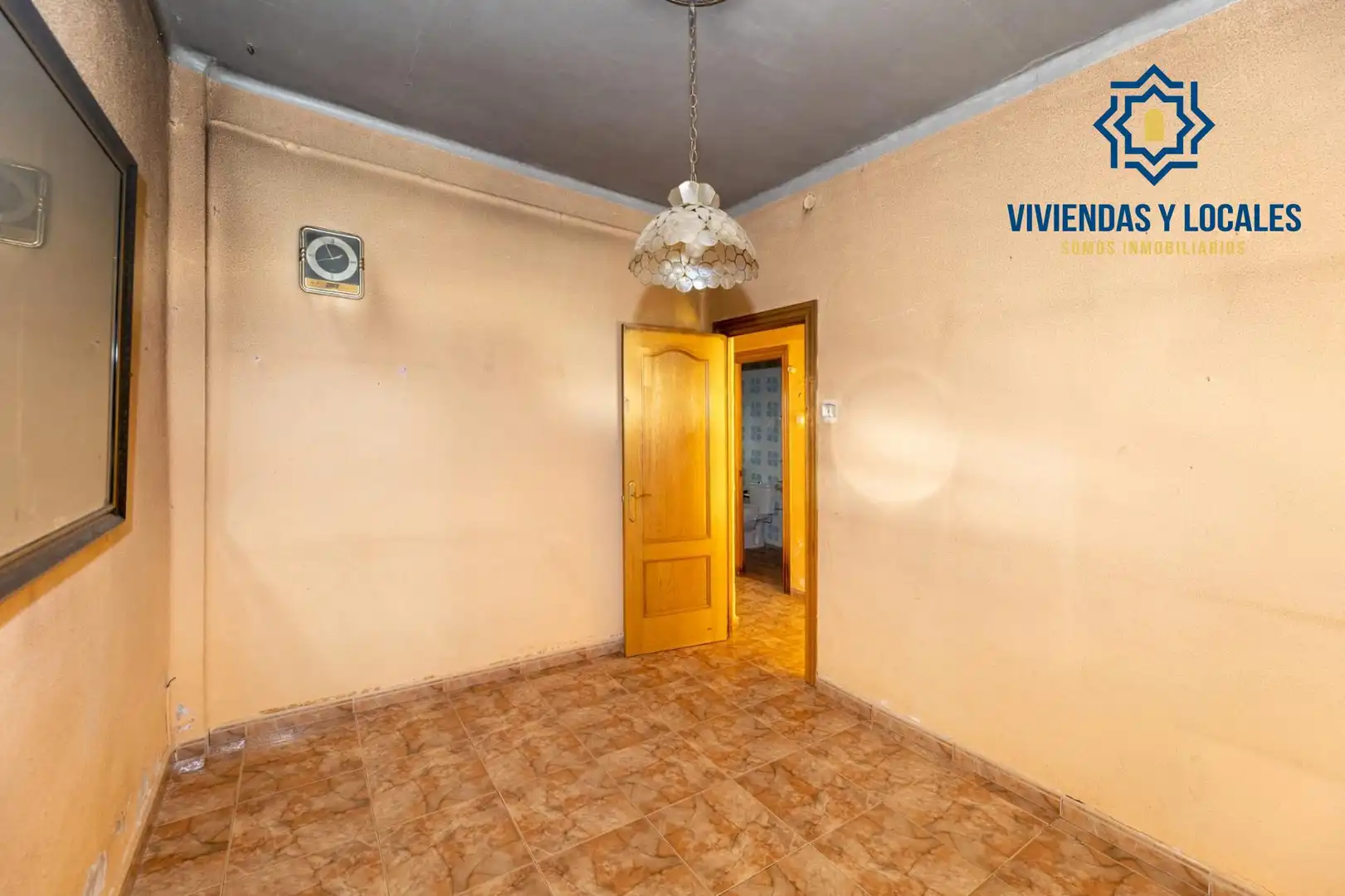 Adosado en venta en 4, imagen 16