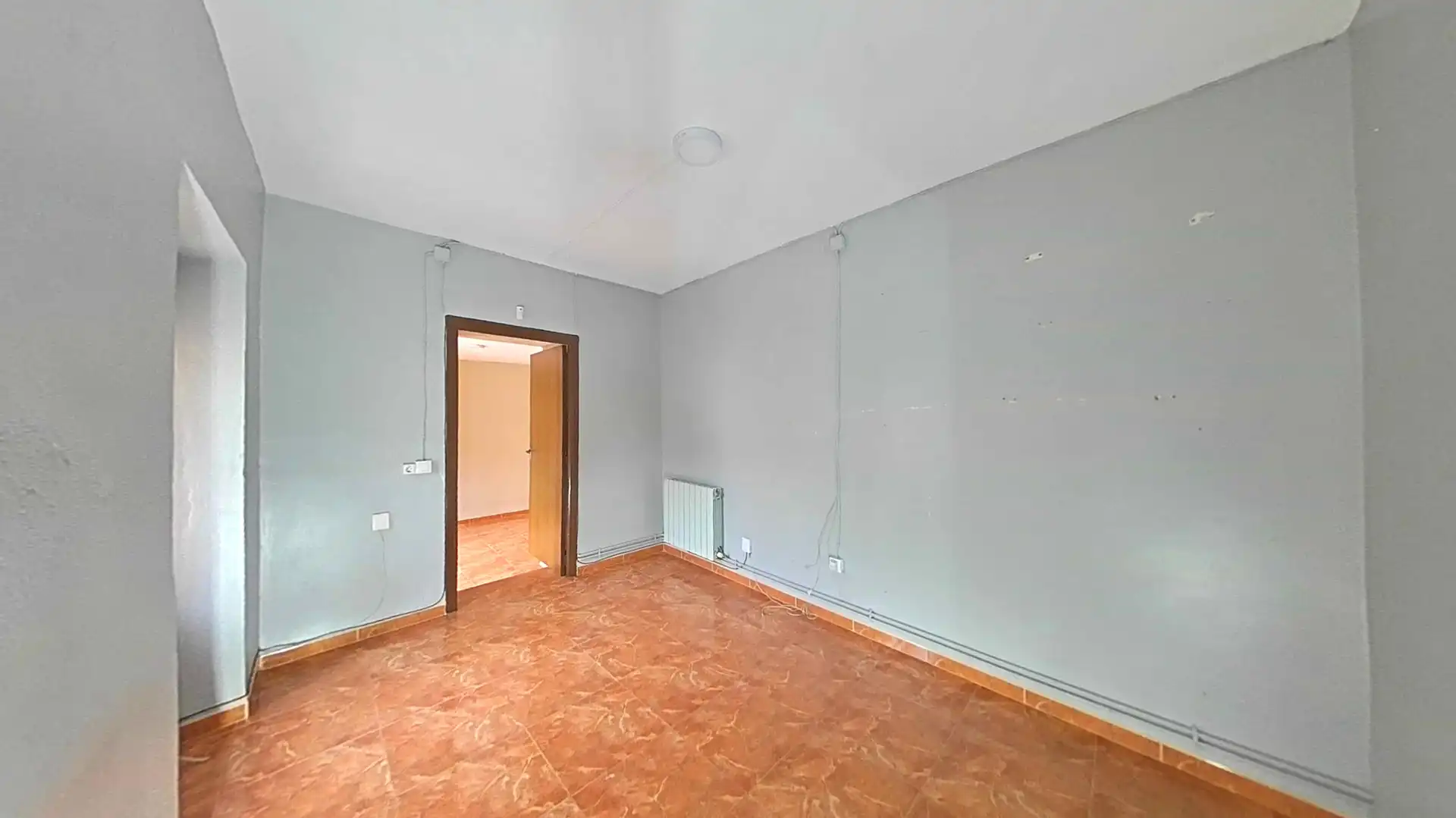 Detached homes for sale in Real, Osa de la Vega