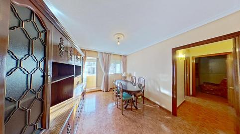 Photo 5 of Flat for sale in San Roque, Reyes, Parla