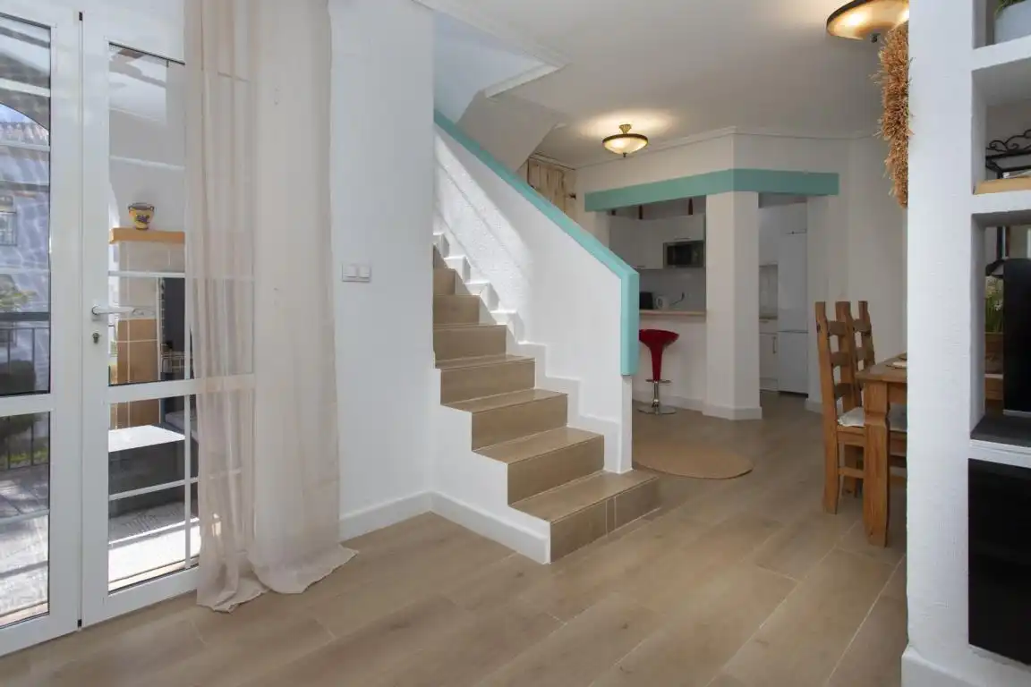 Maison à vendre à Orihuela Costa, imagen 27