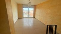 Balcony of Flat for sale in  Murcia Capital