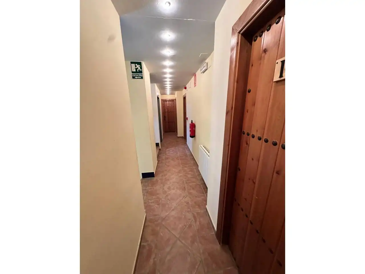 Casa o chalet en venta en Calle Granada, Gorafe