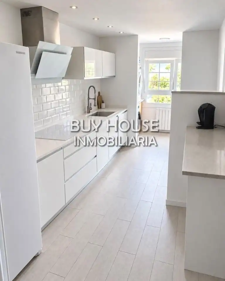 Wohnung mit Aufzug zum Verkauf in Señorío de Illescas, imagen 5