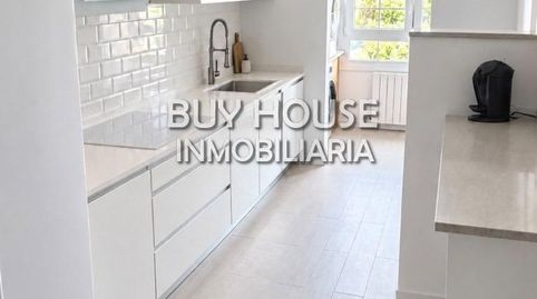 Foto 5 de Piso en venta en Señorío de Illescas, Illescas