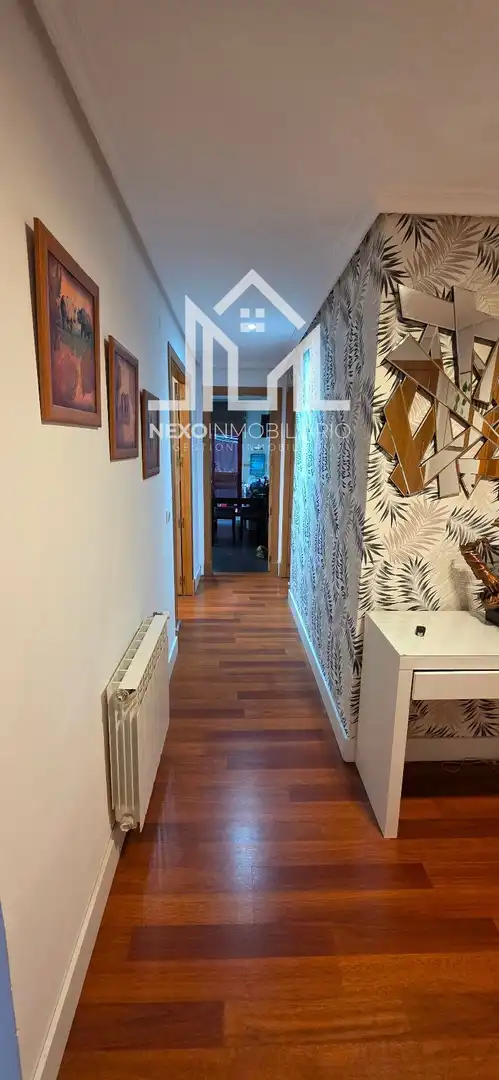 Appartamento con piscina in vendita a Domenico Veneciano, imagen 6