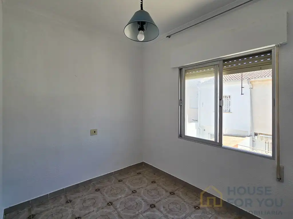 Dúplex en venda a Calle Julian Romea, imagen 8