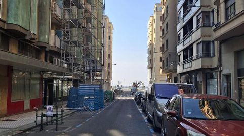 Photo 3 of Garage for sale in Miramon - Zorroaga, Donostia - San Sebastián