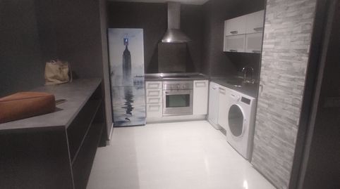 Foto 2 de Loft de lloguer a Rivas Futura, Rivas-Vaciamadrid