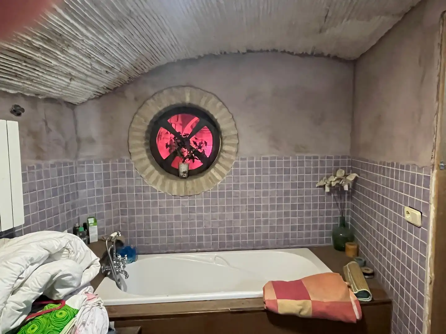 Maison rustique avec piscine à vendre à Bescanó, imagen 29