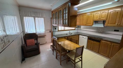 Foto 3 de Casa o xalet en venda a Olot, Girona