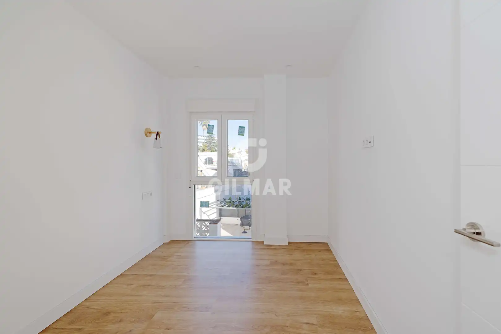 Piso con balcón en venta en Montemar, imagen 35