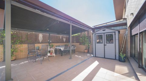 Photo 4 of Detached homes for sale in Calle de Alemania, Centro, Villaviciosa de Odón
