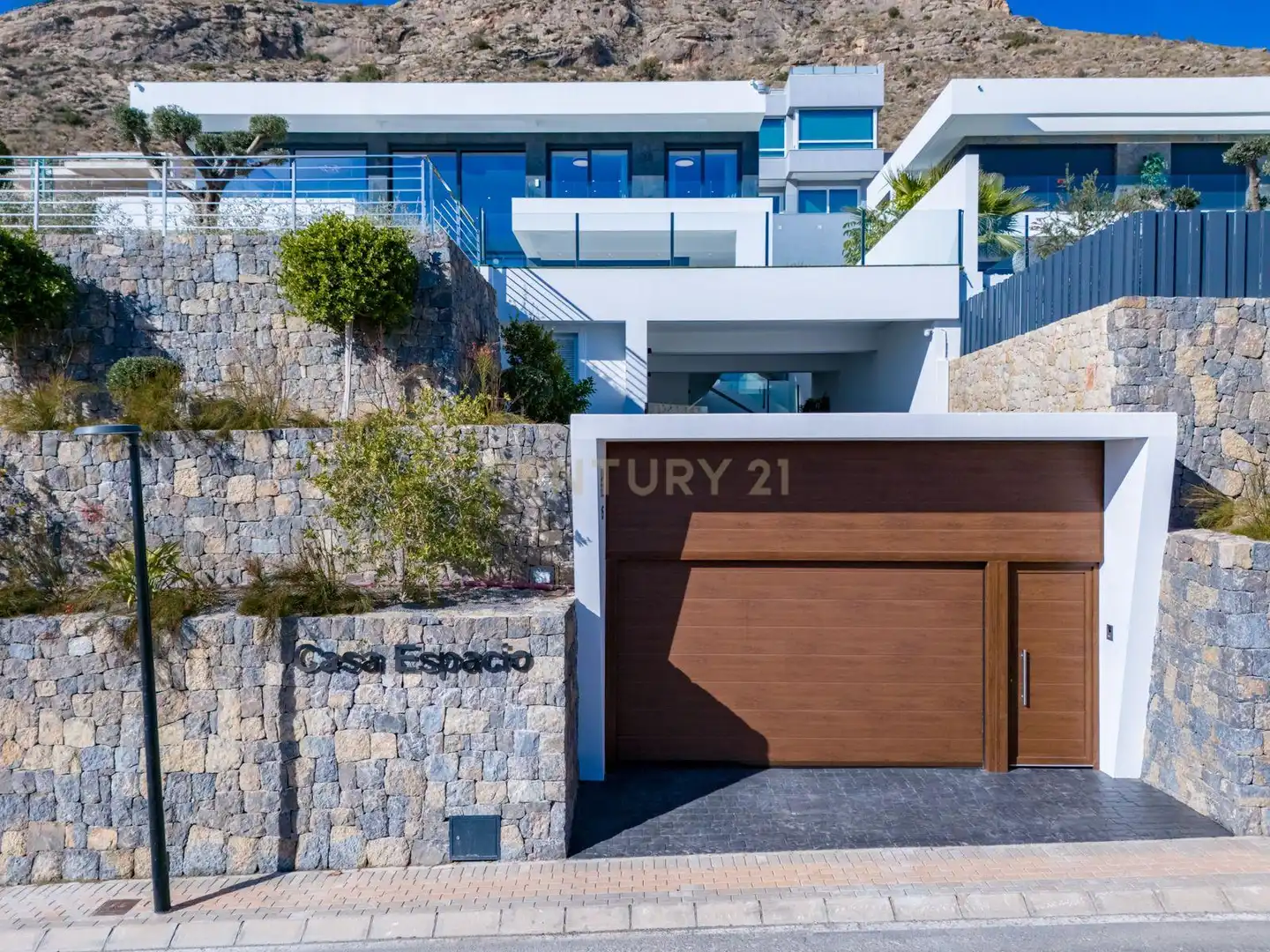 Maison avec piscine à vendre à Carrer Darrere Cases, Finestrat, Spain 15, imagen 274
